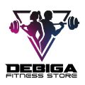 Debiga Fitness Store